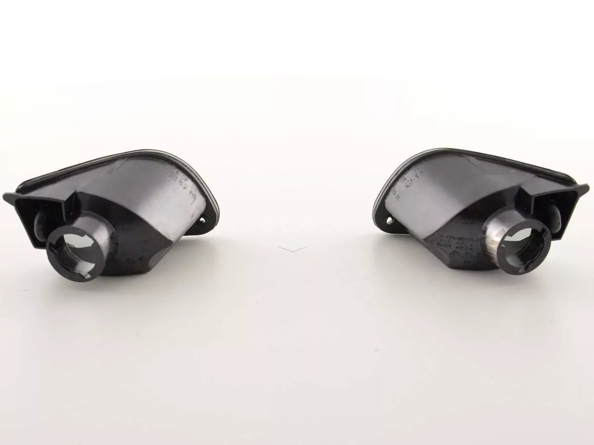 Frontblinker fit for Ford Focus (Typ DAW/DBW)  98-00