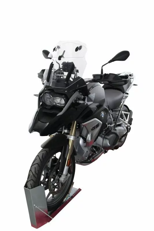 MRA Vario-X-Creen mit Stabilisator R1250GS /Adventure, 19- mit ABE