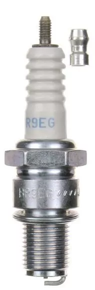 NGK | Zündkerze | BR9EG | 3230