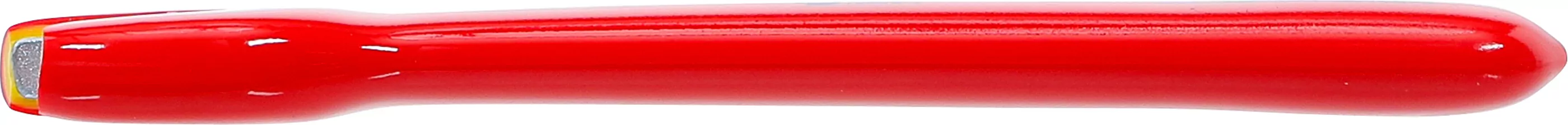 VDE-Einmaulschlüssel | SW 17 mm