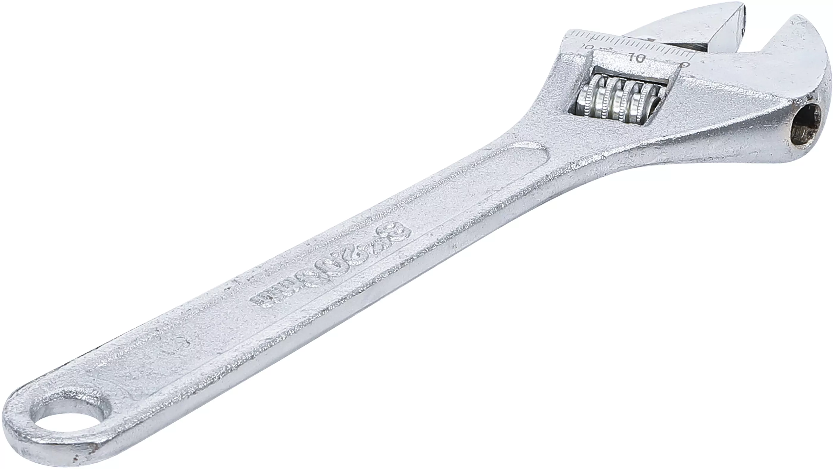 Rollgabelschlüssel | 200 mm | 25 mm