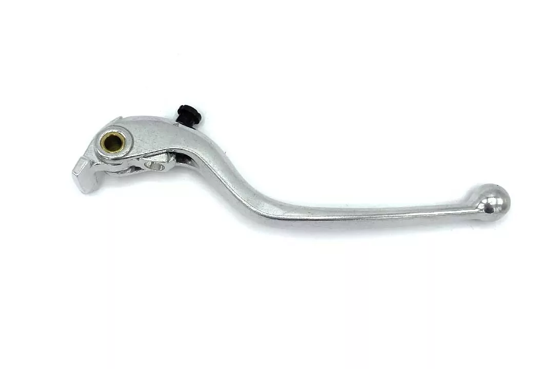 Ersatzbremshebel für Yamaha YZF-R1 RN22