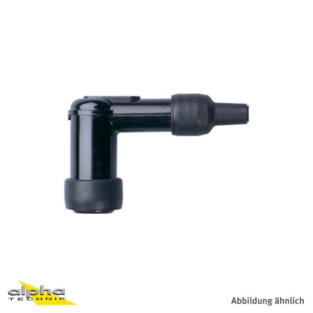 NGK Kerzenstecker LB-F