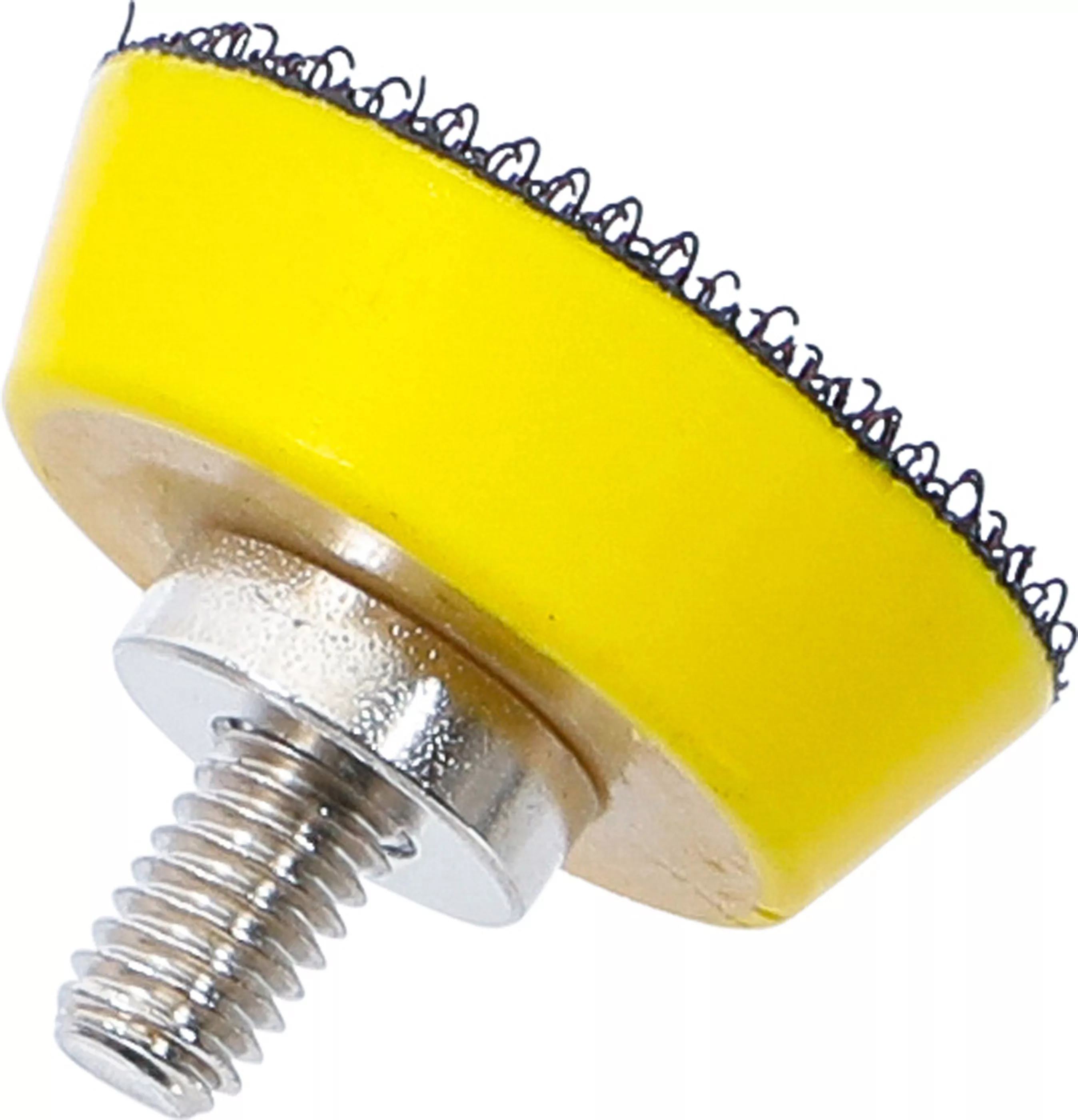 Klett-Teller für Art. 3291 | Ø 30 mm