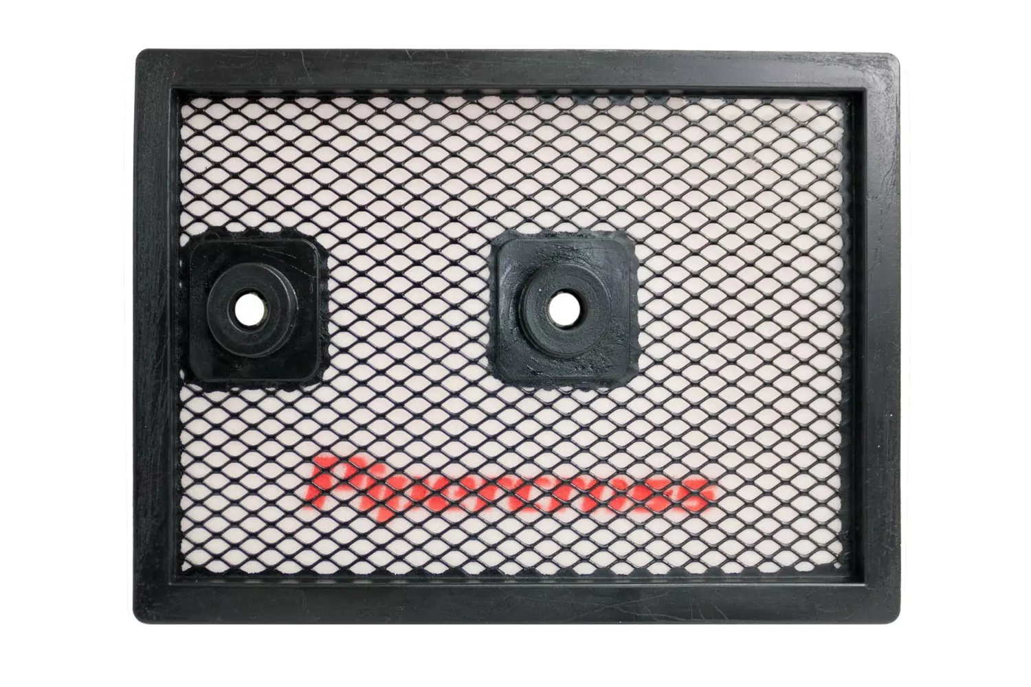 Pipercross Luftfilter für Audi A1 8X 1.4 TFSi 125/140/150 PS ab 11/2014 bis 05/2018