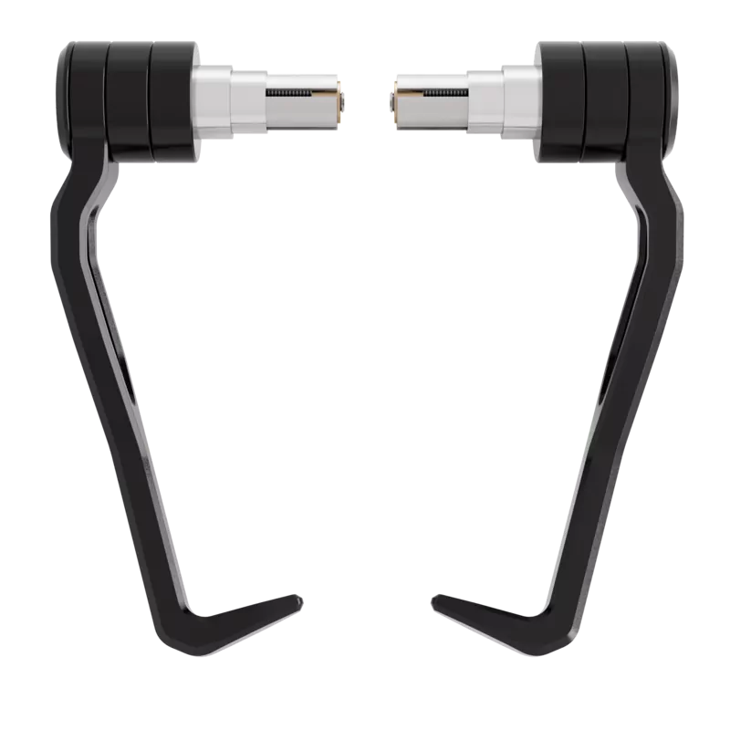 HIGHSIDER pro Hebelschützer (Paar)