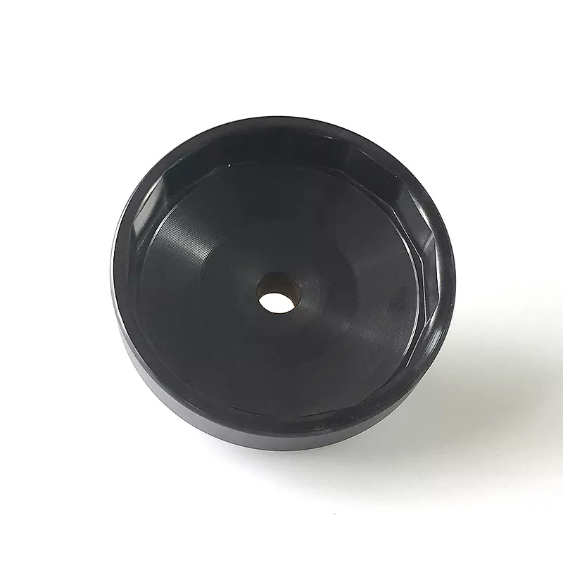 Ölfilter-Schlüssel Suzuki