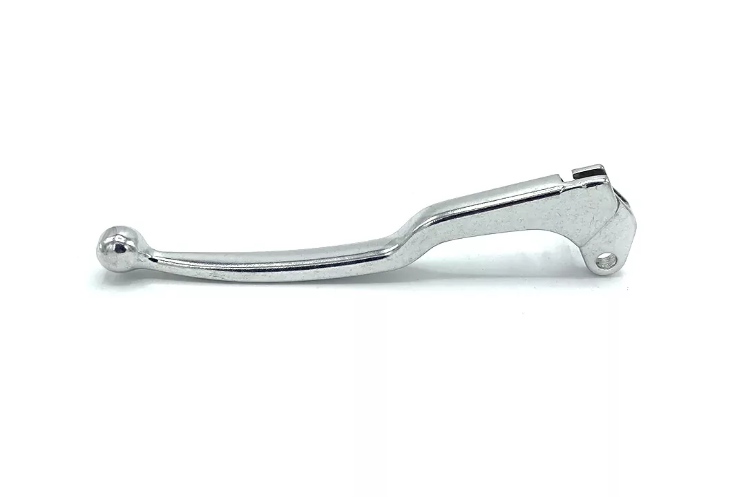 Kupplungshebel Yamaha / Suzuki