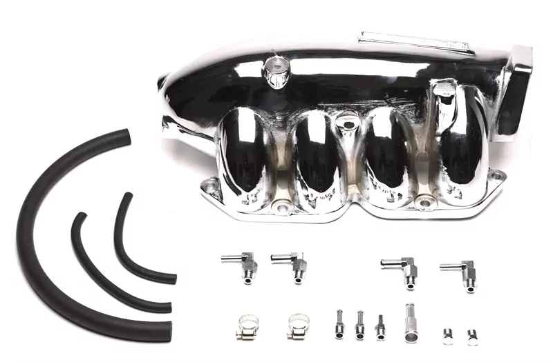 TA Technix Ansaugbrücke passend für Nissan 200SX / S14