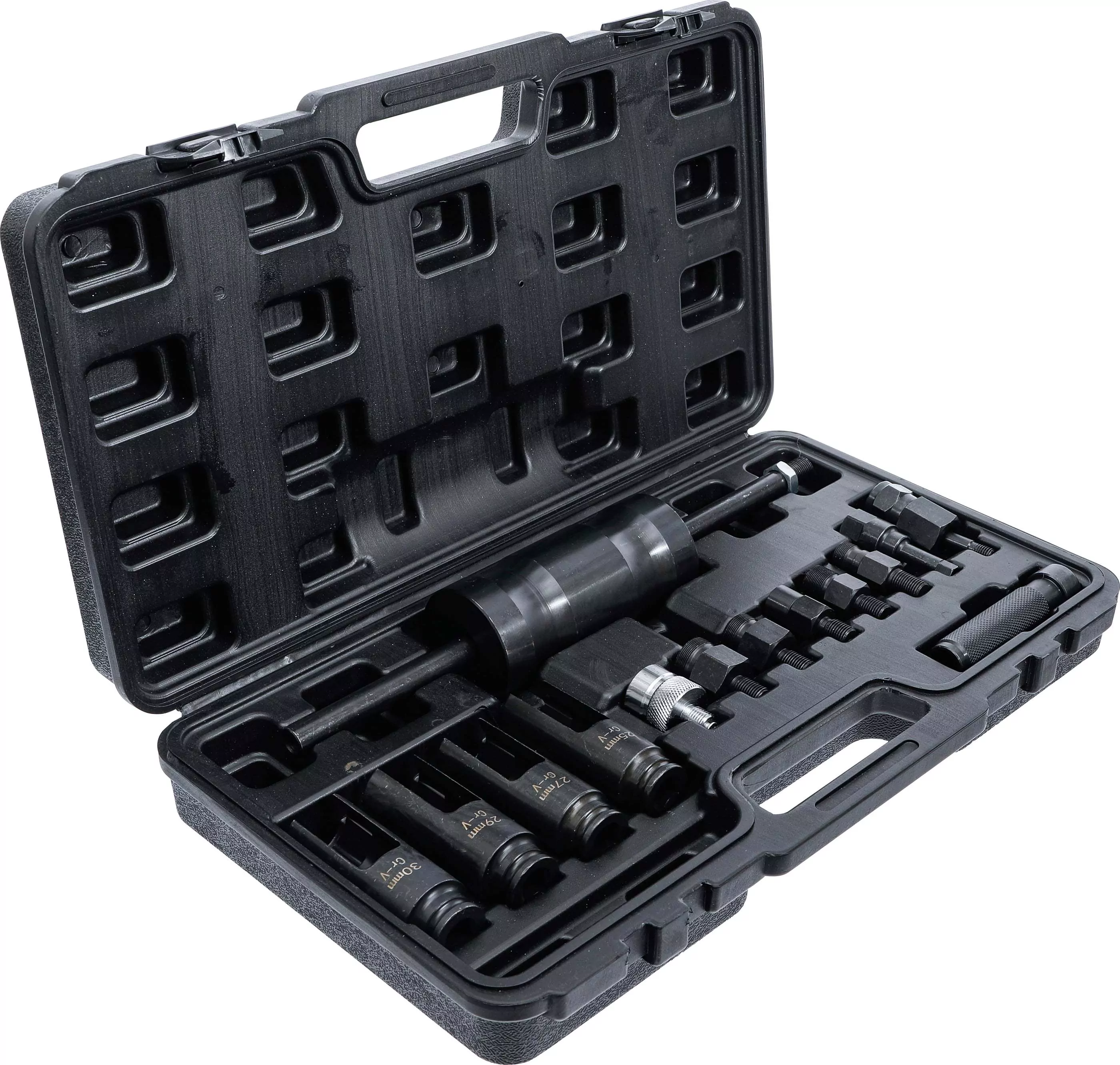 CDI Injektor-Auszieher-Satz | 14-tlg.