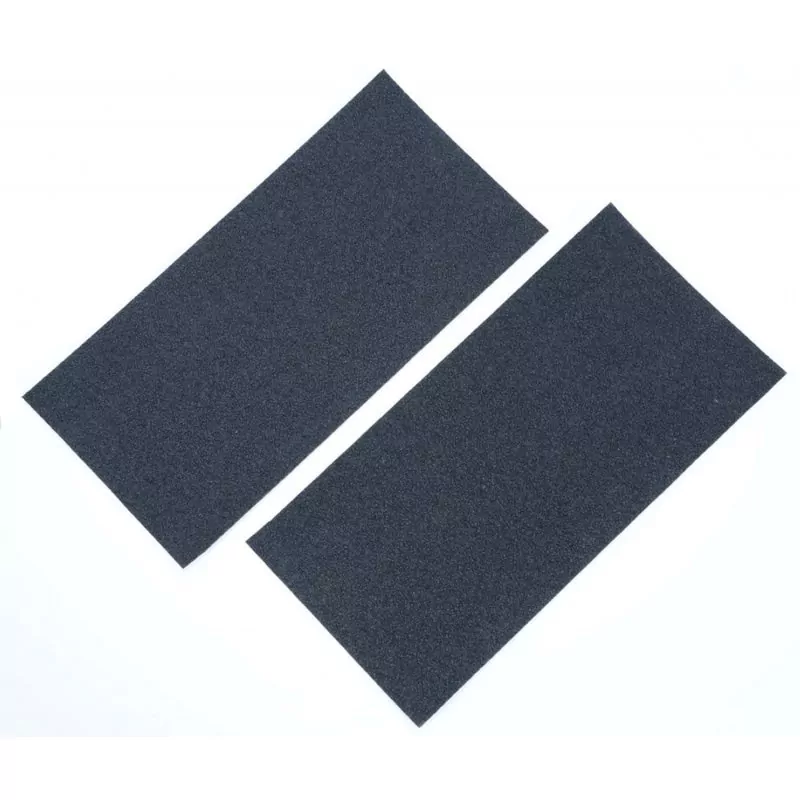 R&G Eazi-Grip Tank Traction Pads Universal 305mm x 155mm (Paar)