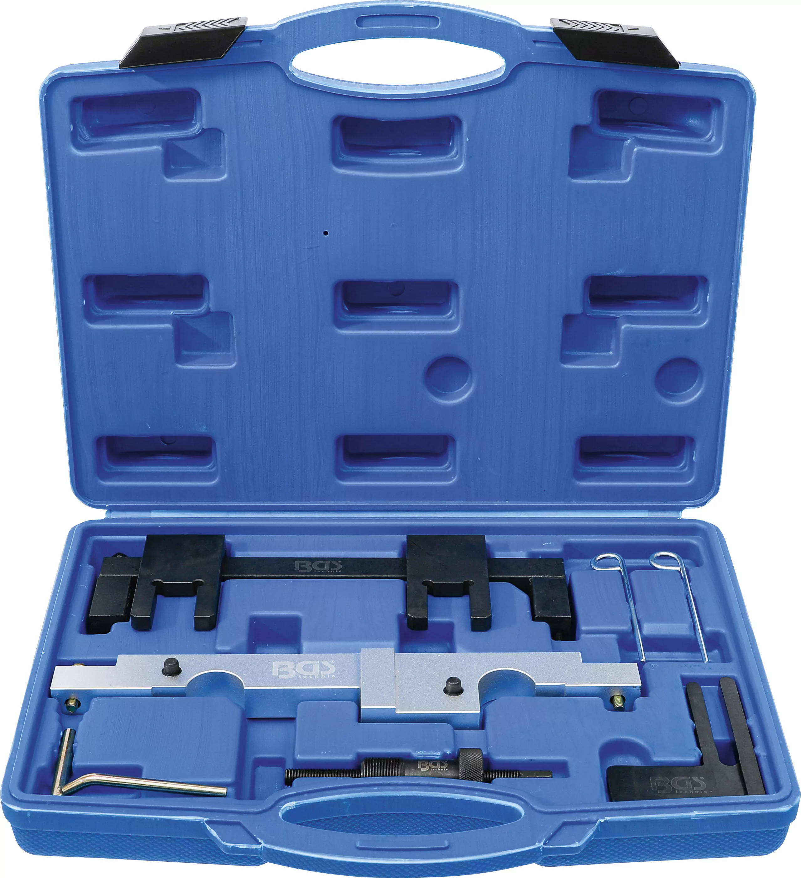 Motor-Einstellwerkzeug-Satz | für BMW N43