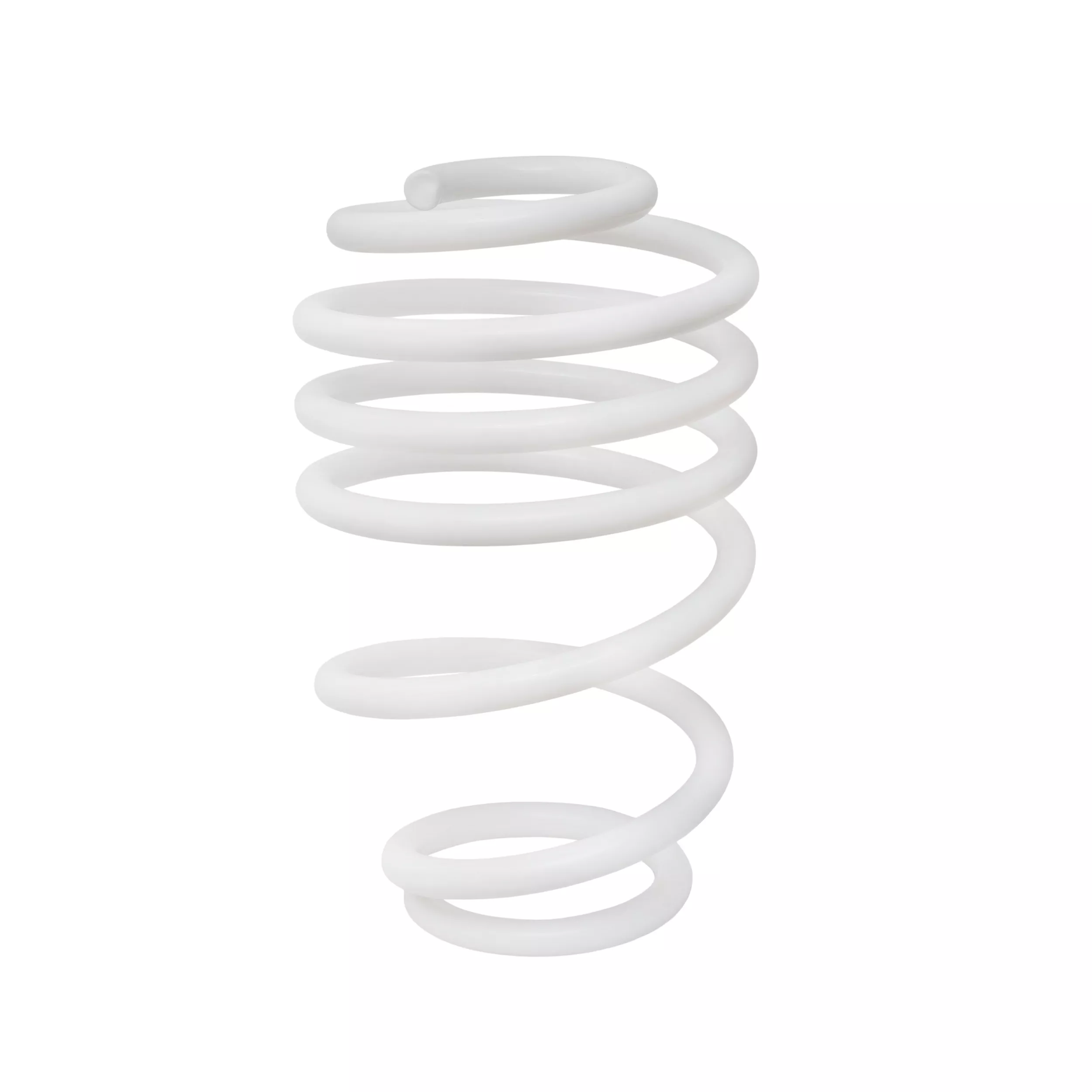 NJT eXtrem Gewindefahrwerk härteverstellbar passend für Opel Astra G inkl. Caravan-Modelle Baujahr 1998-2004 nicht geeignet für OPC-, GSi- und 2.0 Turbo-Modelle,Opel Zafira T98