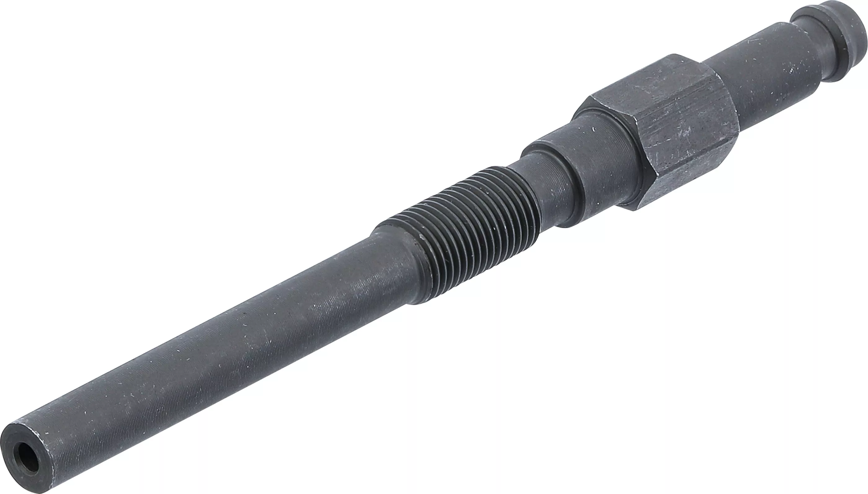 Adapter für Art. 8008 | für Bosch | M10 x 1,0 mm