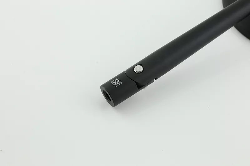 SHIN YO PONZA Spiegel E-geprüft