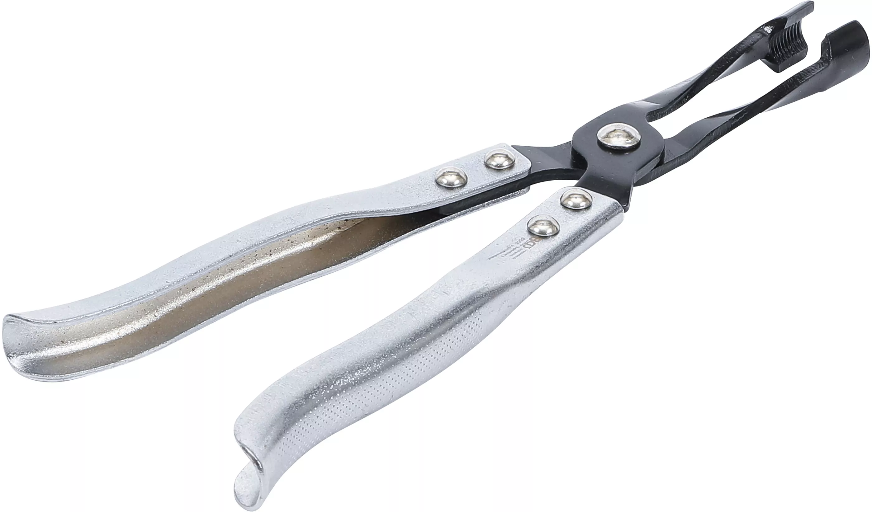 Ventilschaftdichtring-Zange | 270 mm