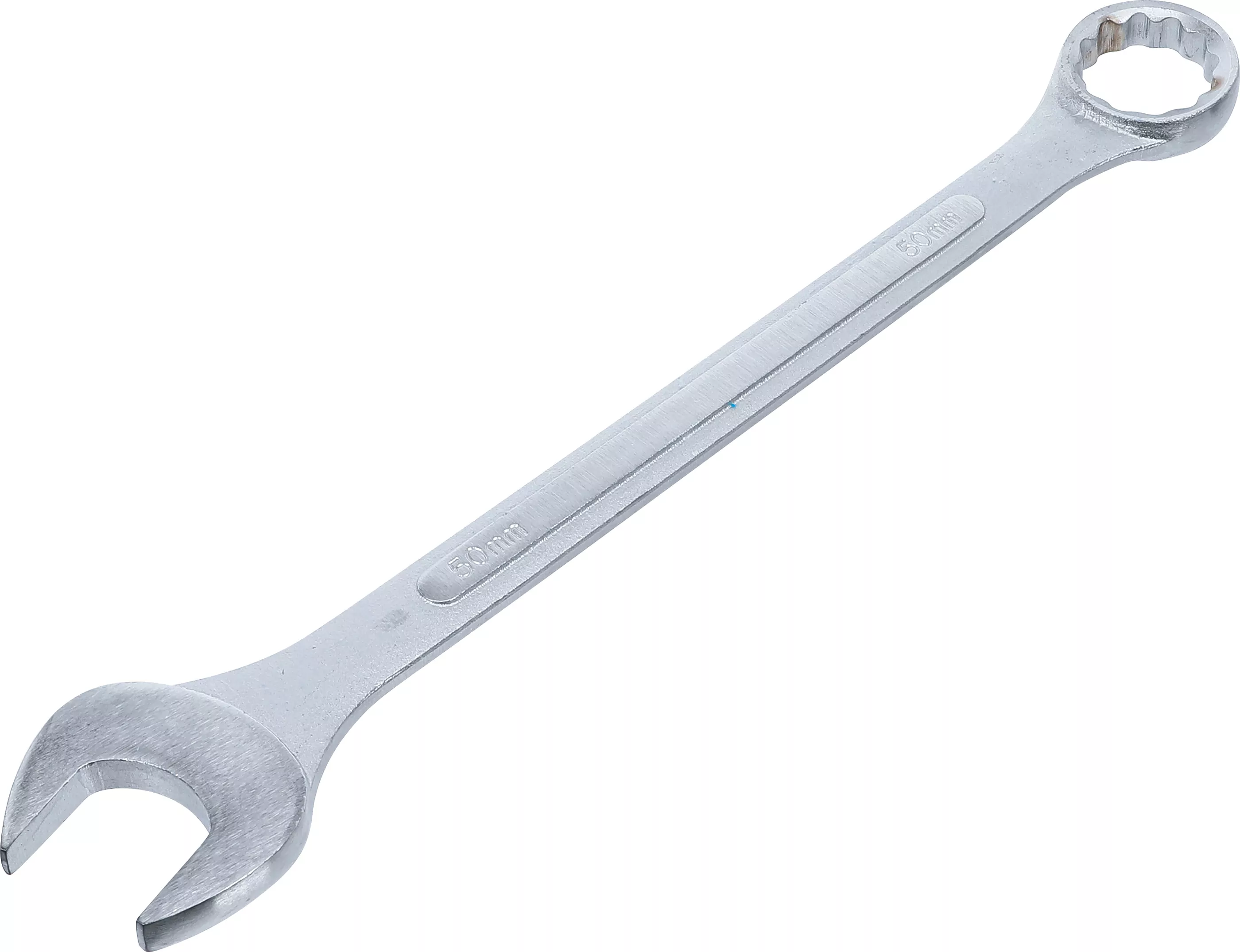 Maul-Ringschlüssel | SW 50 mm