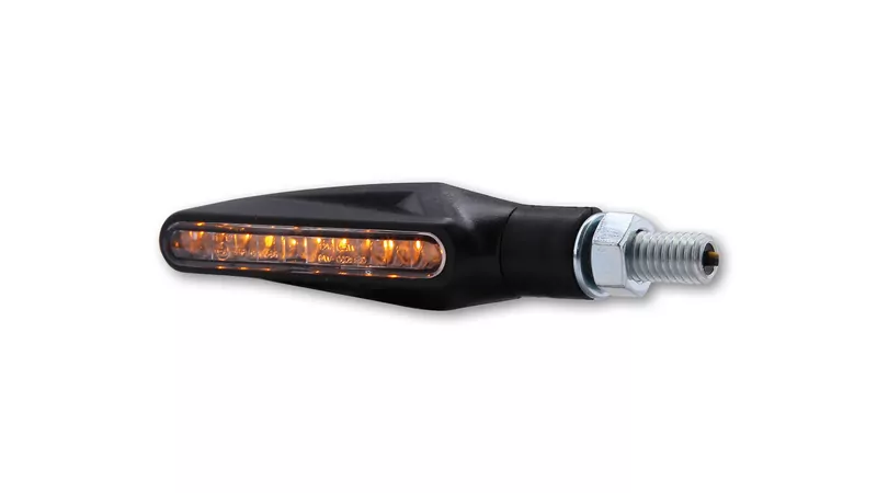 SHIN YO LED Blinker STIX E-geprüft