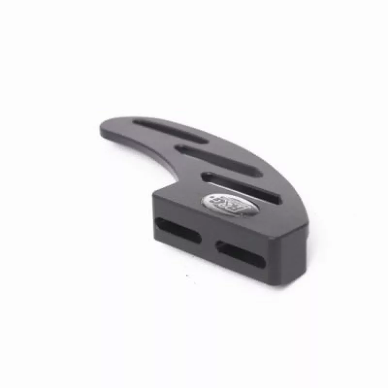 R&G Racing Road Racing Kettenfinne BMW S 1000 R 2014-