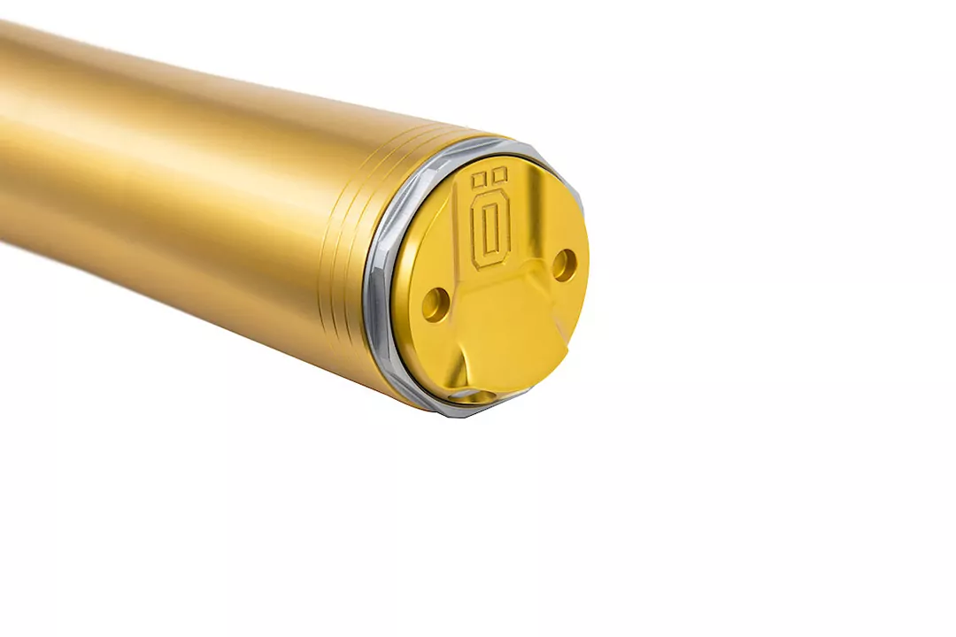 Öhlins RXF Telegabel MX & Enduro FFX 0301 für Husqvarna KTM und GASGAS Modelle