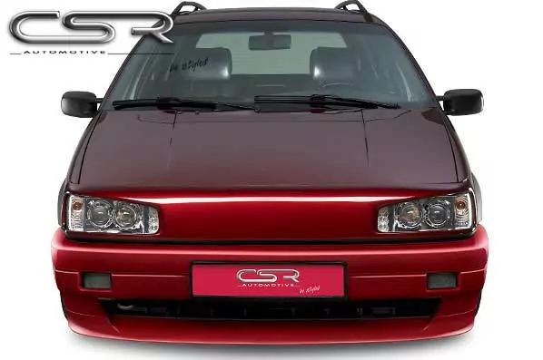 Frontansatz für VW Passat B3 35i FA122