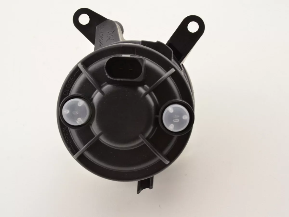 Verschleißteile Nebelscheinwerfer links Audi A3 (8L) Bj. 01-03