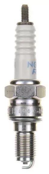 NGK | Zündkerze | CR9EH-9 | 7502