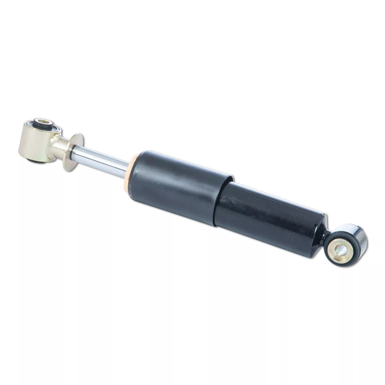 ST Gewindefahrwerk ST X  (mit fester Kennung) HYUNDAI VELOSTER (FS) 03/2011-12/2017