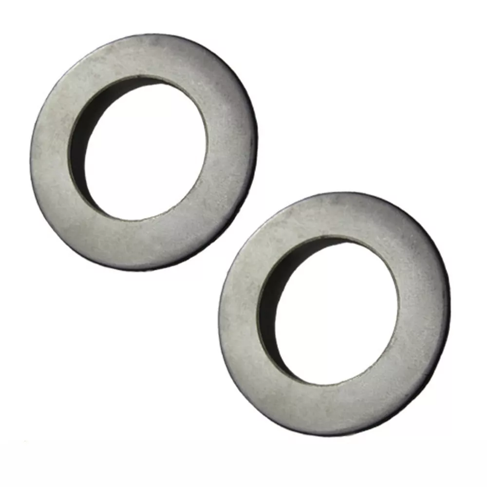 alpha Technik Drosselkit 25 kW für Ducati 750 Monster