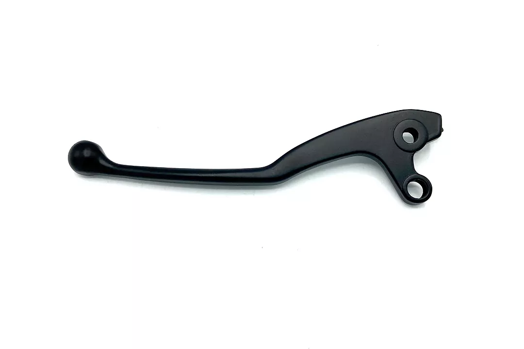 Kupplungshebel für Yamaha FZ / FZR / FZX / FJ