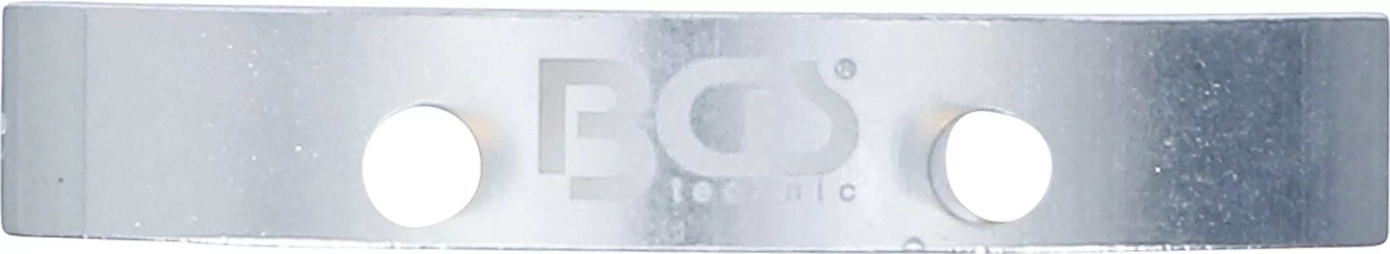 Flexriemen-Montagewerkzeug für Citroen, Fiat, Ford, Mitsubishi, Peugeot