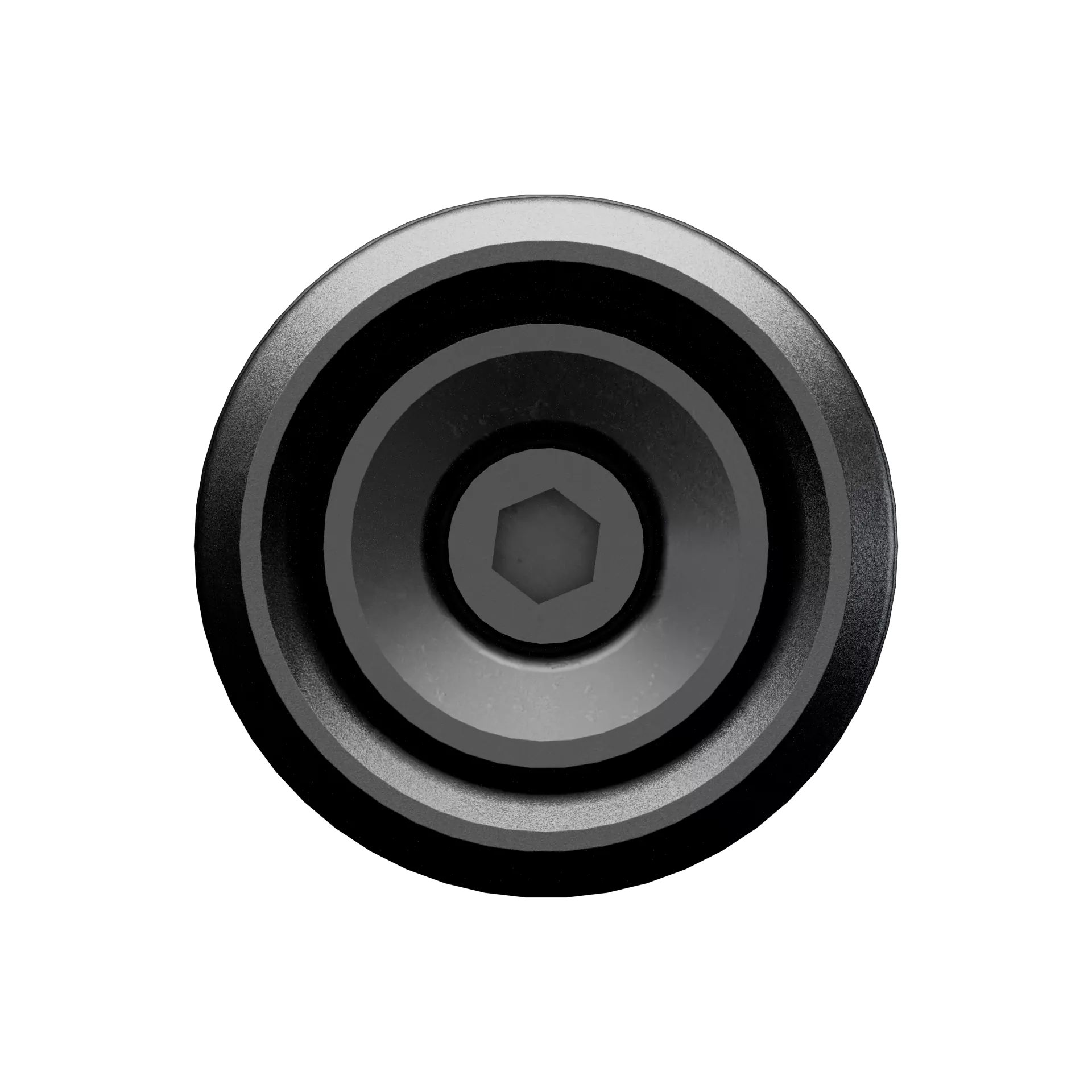 LSL PACE-XS/XL/LS Lenkergewicht