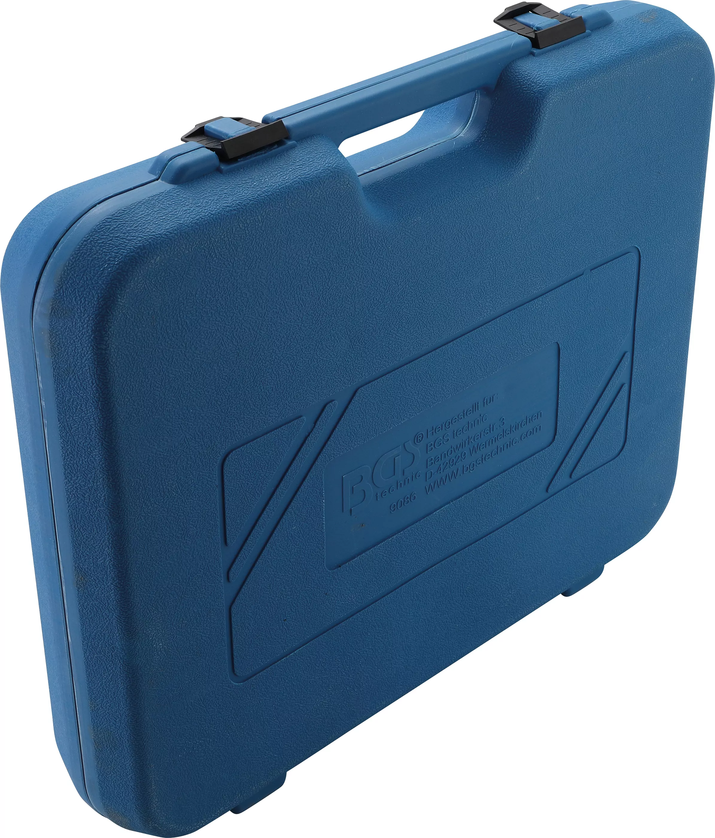 Leerkoffer für Art. 9086