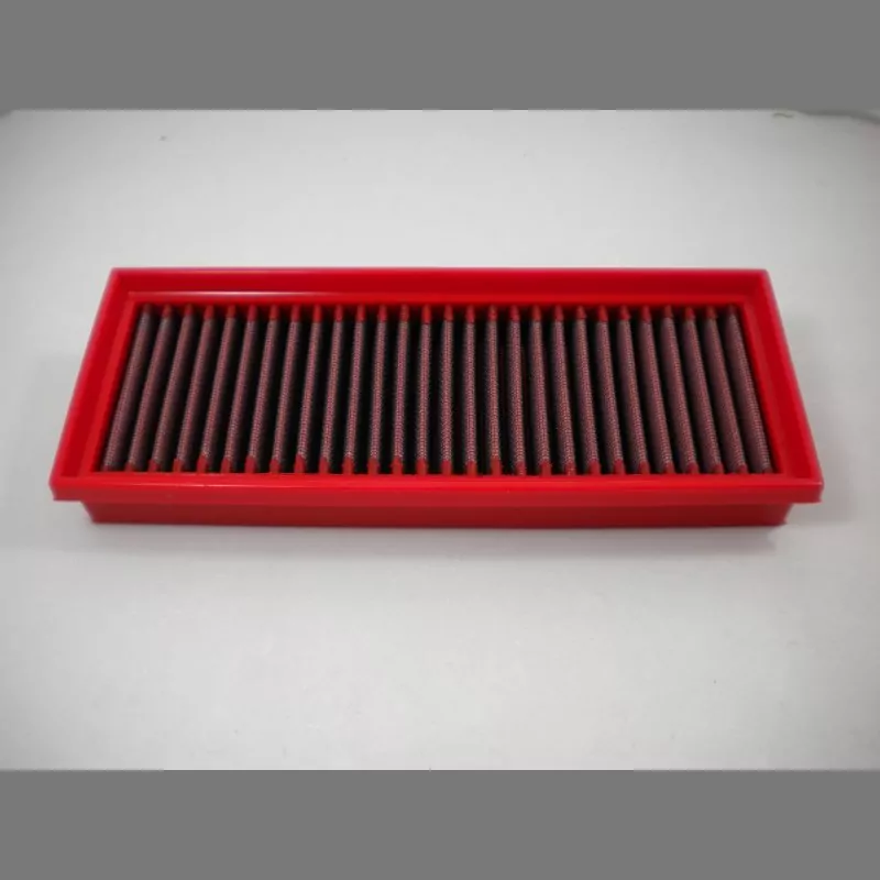 BMC Performance Luftfilter MERCEDES SLK (R172) SLK 55 AMG [2 Filters Required] (422 PS) Bj. 2011-2016 BMC: FB809/20