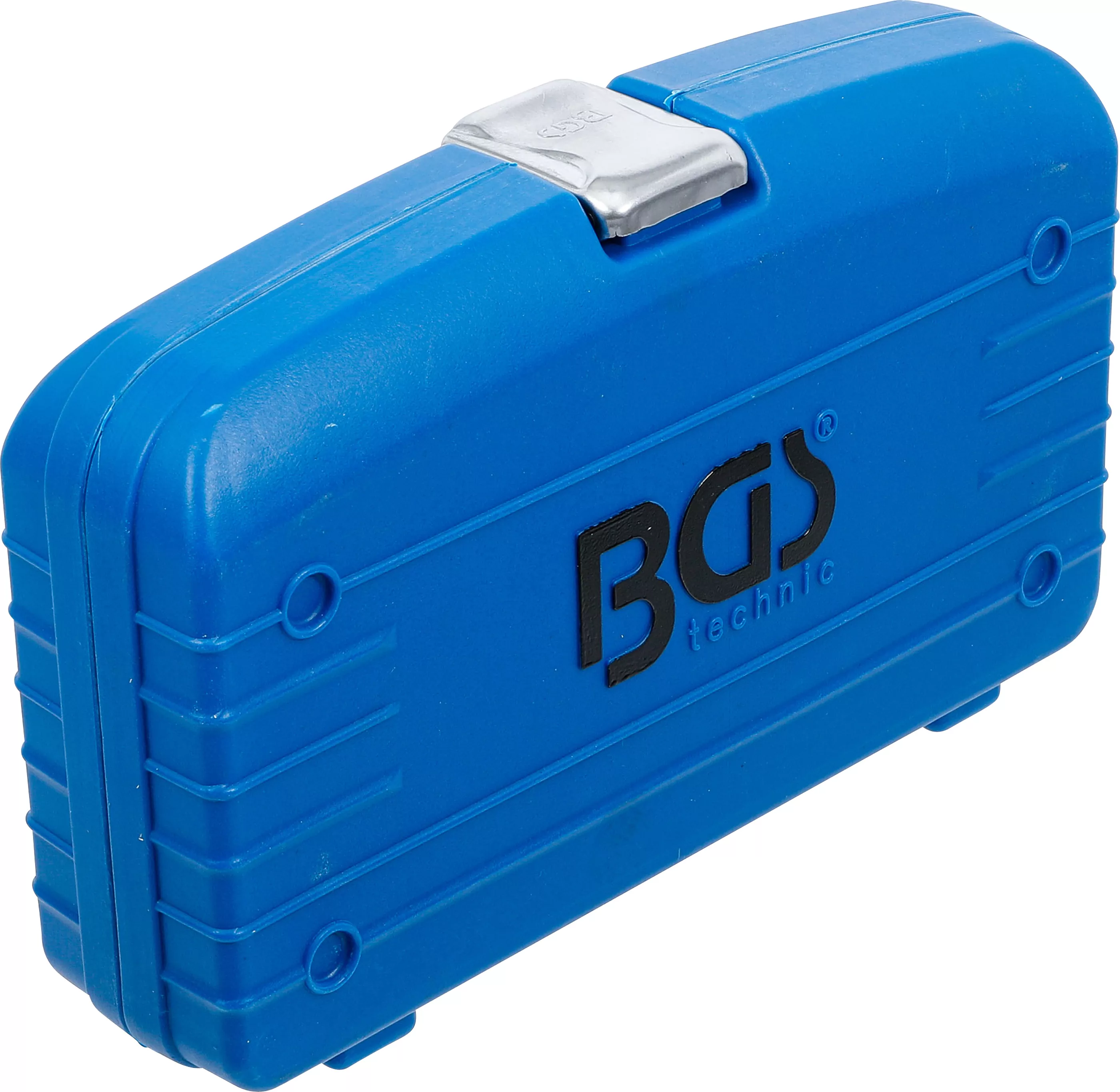 Ausrückwellen-/Bolzen-Auszieher