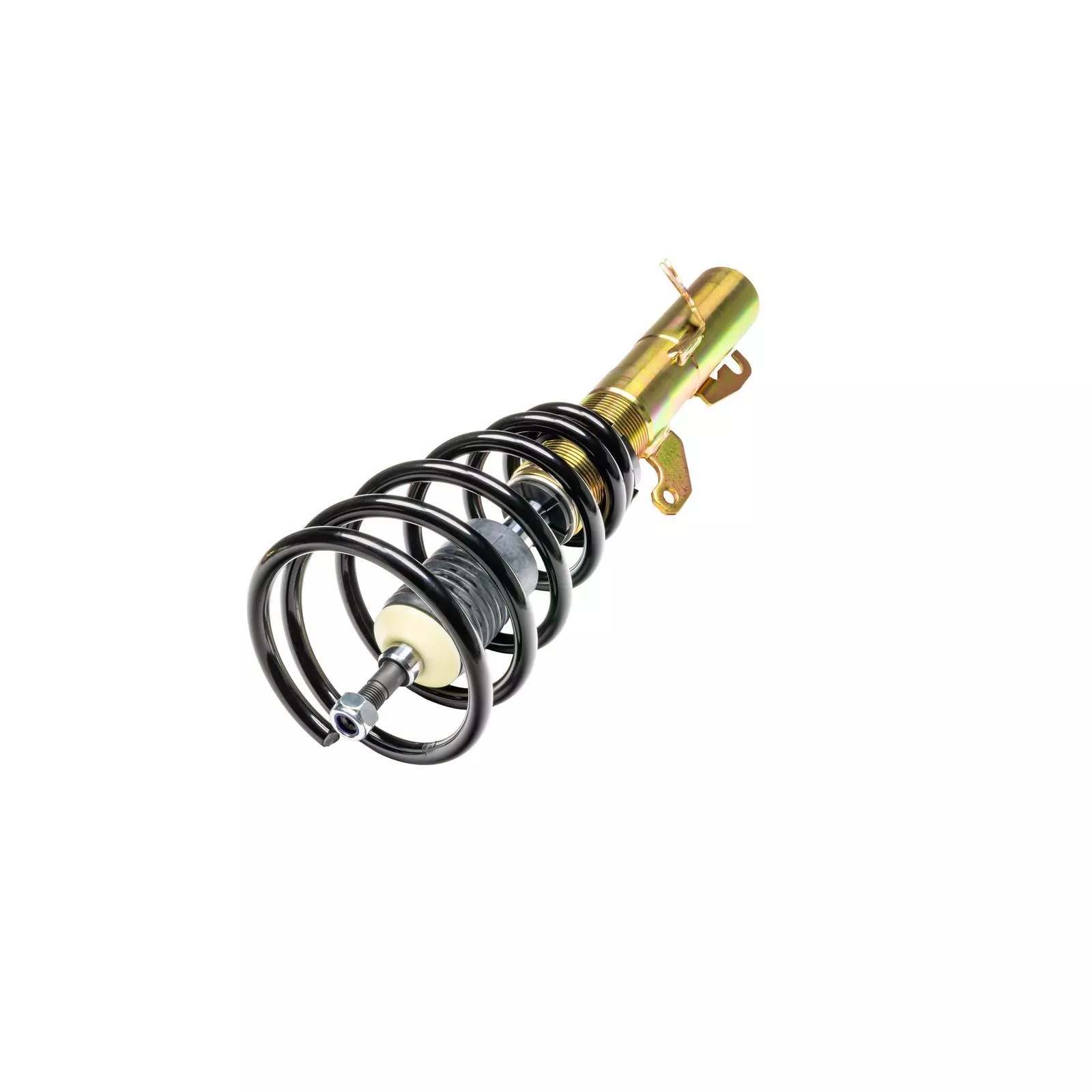 DTSLine Gewindefahrwerk SX  MINI MINI Cabriolet (R52) MINI 04/2004-07/2008