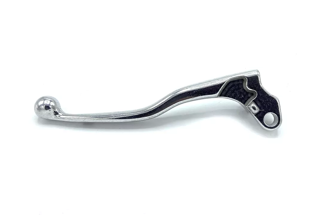 Kupplungshebel für Kawasak Vulcan / Versys / ER