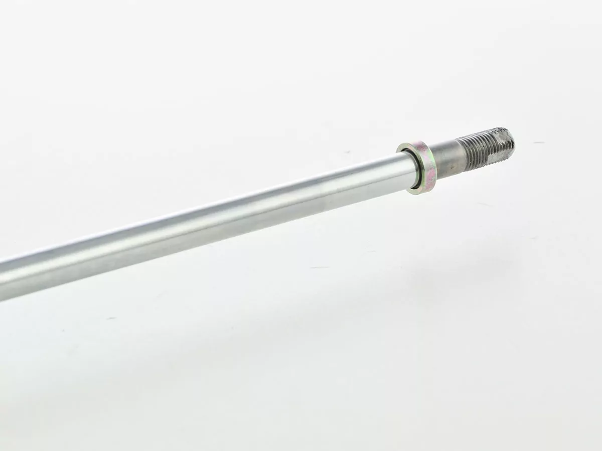 Dämpferpatrone Ersatzteil - Gewindefahrwerk - Sportfahrwerk