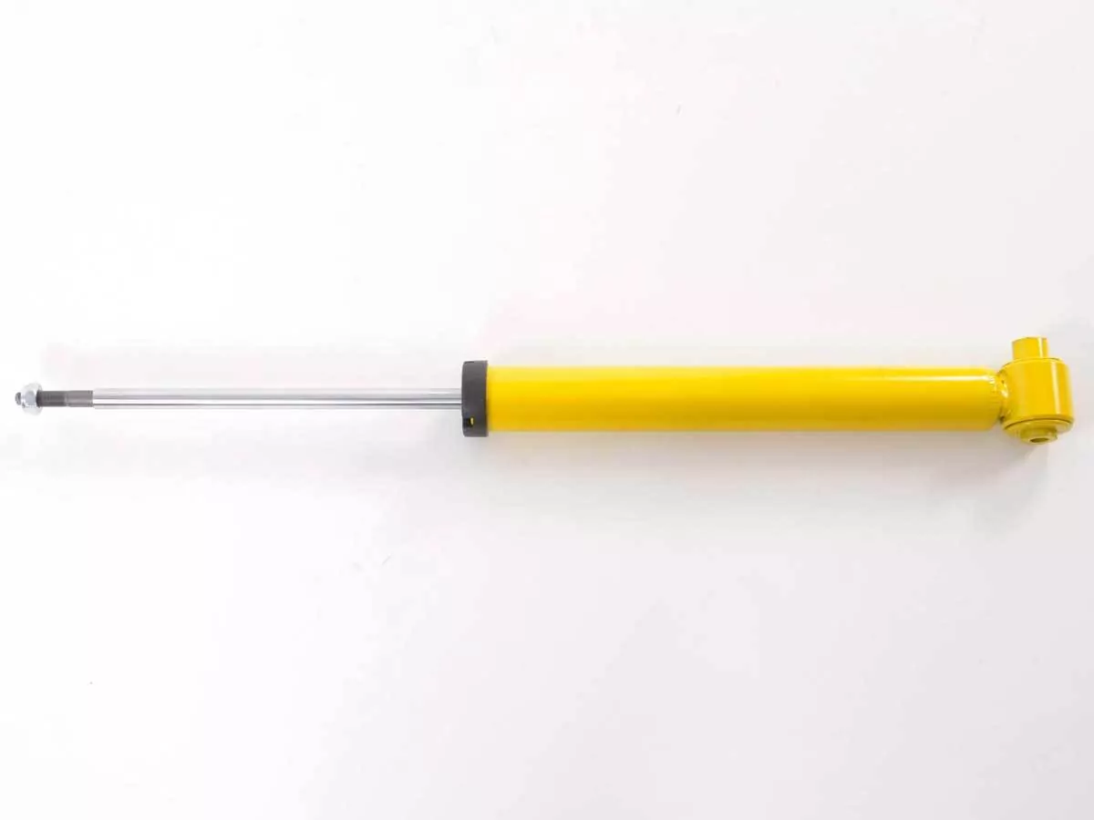 FK Gewindefahrwerk Sportfahrwerk VW Passat Limousine 3B Bj. 1996-2000