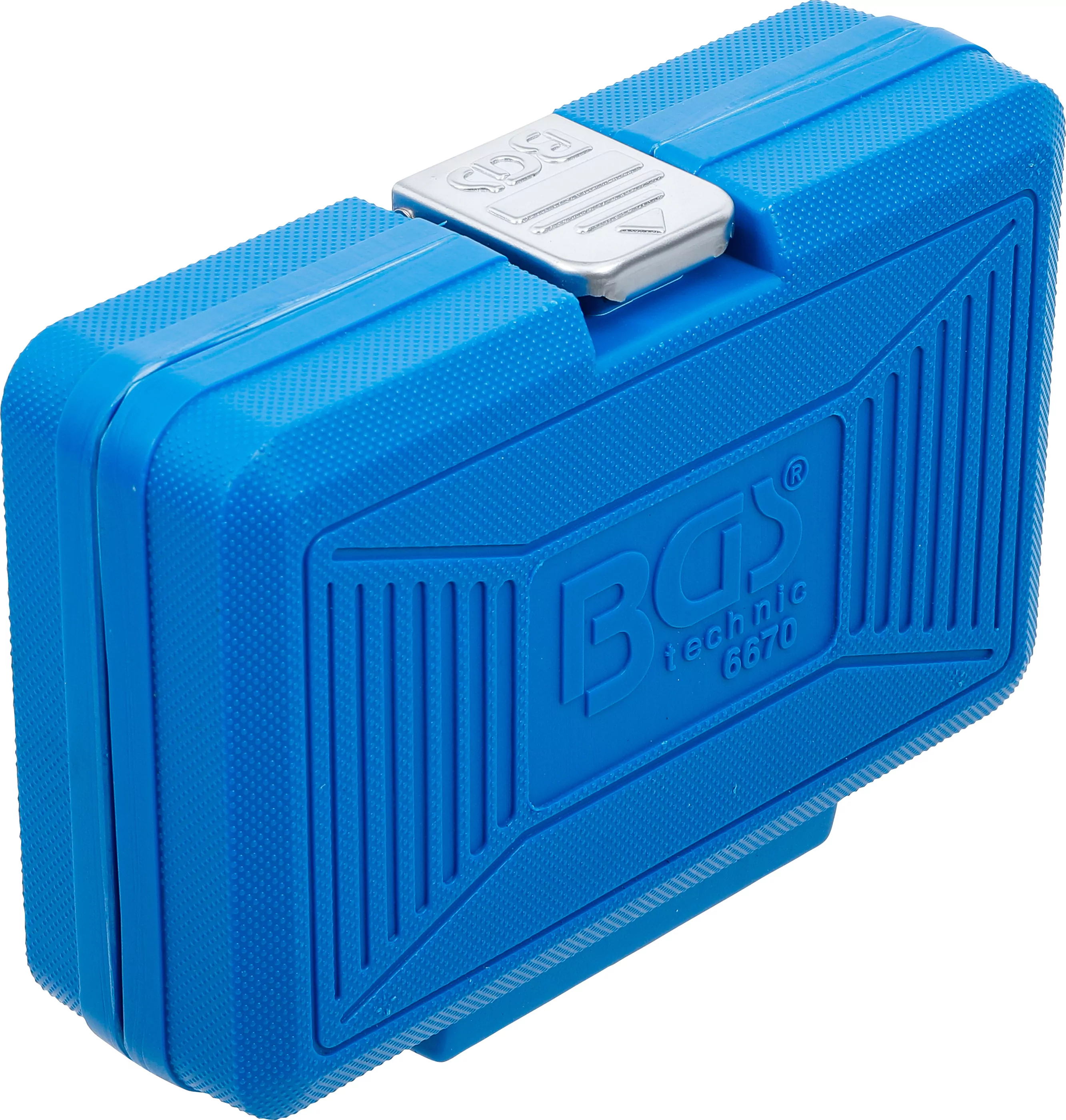 Kupplungs-Zentrierdorn-Satz | für BMW