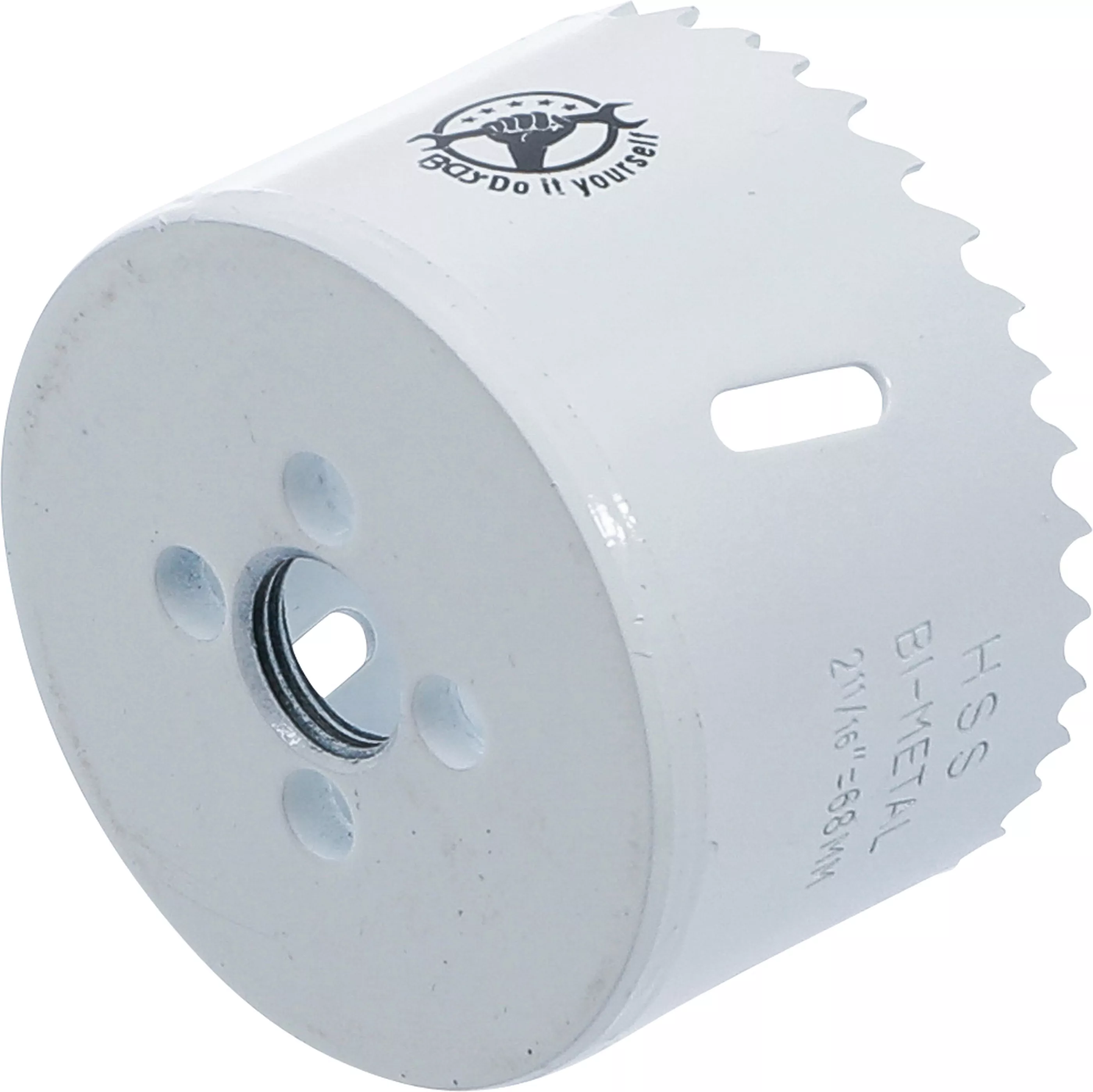 Lochsäge | Ø 68 mm | Tiefe 40 mm