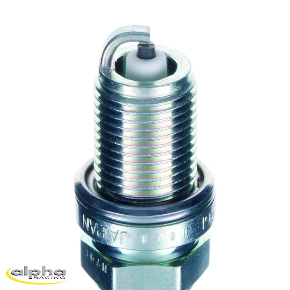 NGK Zündkerze BKR6E