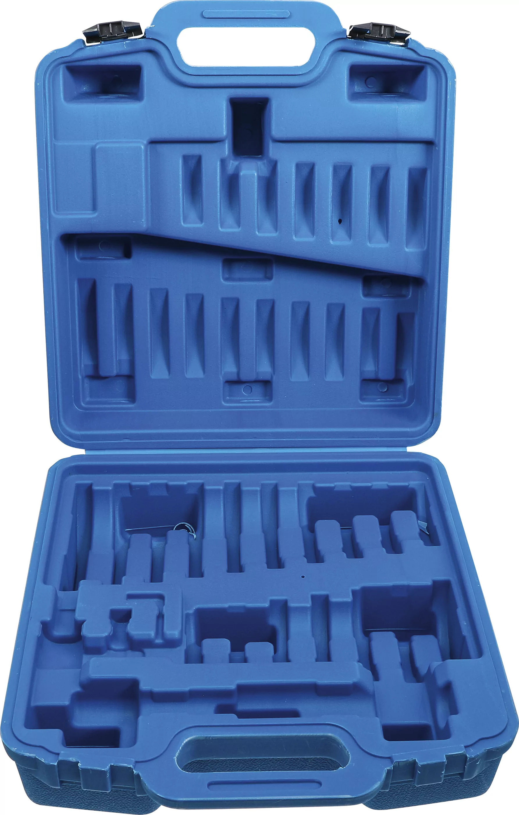 Leerkoffer für Art. 8736