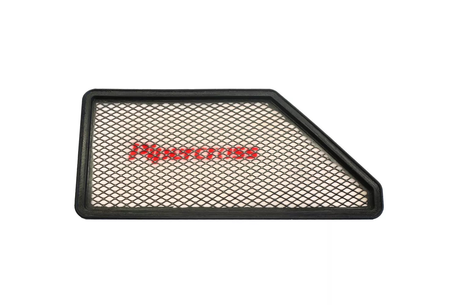Pipercross Luftfilter für Honda Prelude IV + V BB 2.3i 160 PS ab 02/1992 bis 09/1996