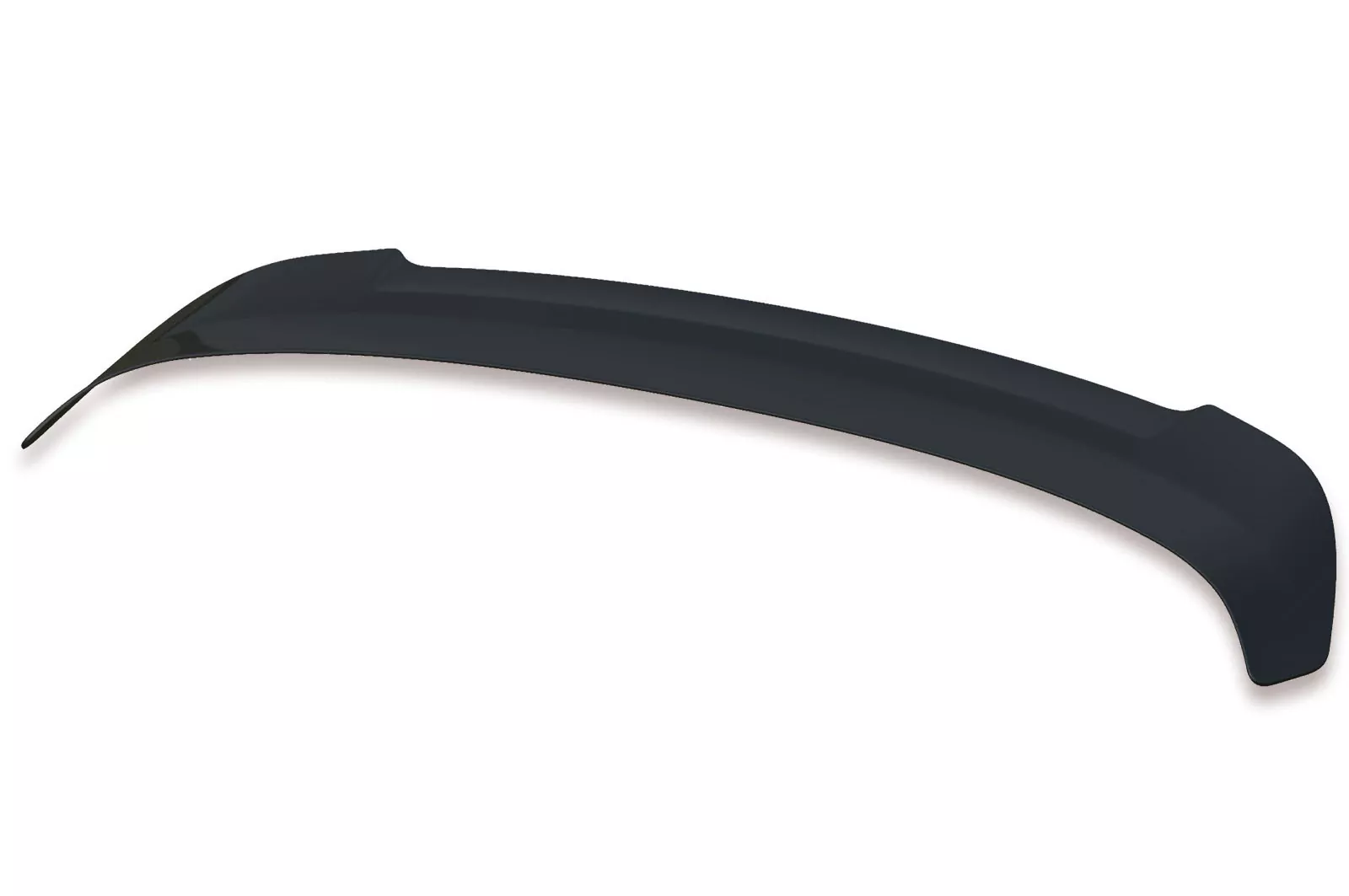 Heckflügel mit ABE für Hyundai I30 N (PD) N HF683-M Carbon Look (matt)