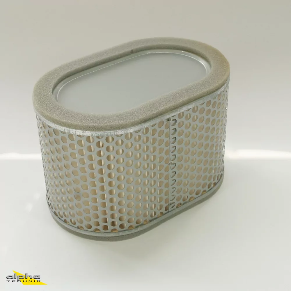 Luftfilter für Suzuki TL 1000S / Cagiva