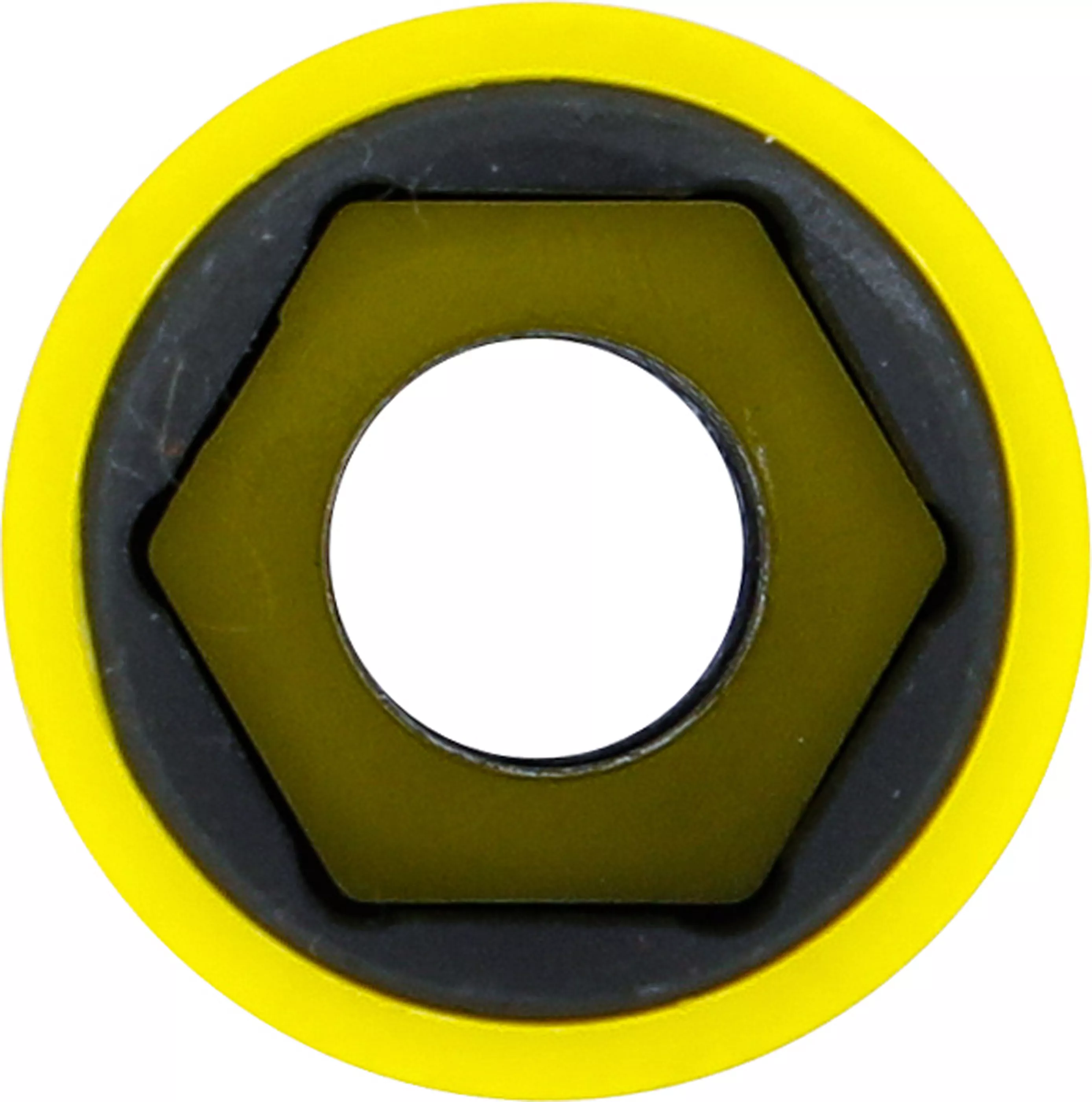 Kraft-Schoneinsatz | Antrieb Innenvierkant 12,5 mm (1/2") | SW 19 mm