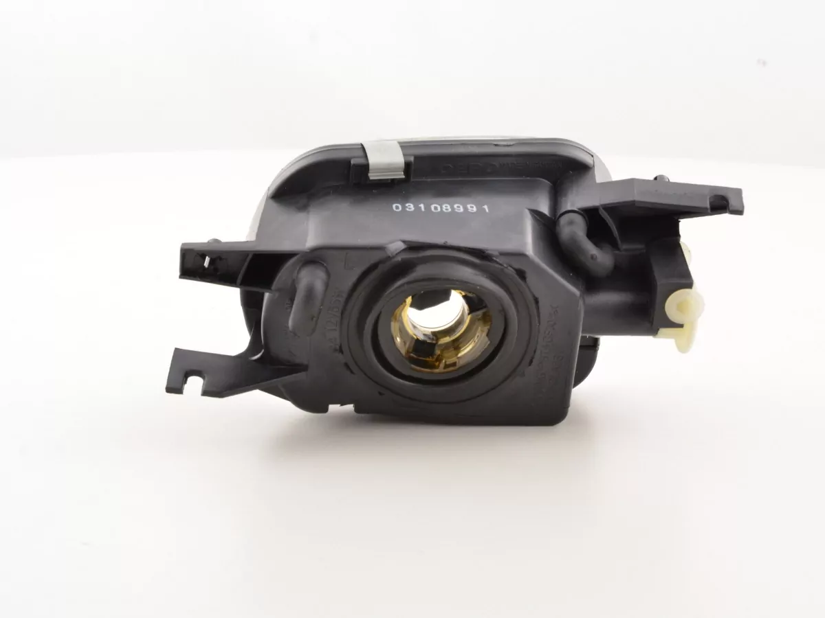 Verschleißteile Nebelscheinwerfer links Mercedes-Benz C-Klasse (203) Bj. 03