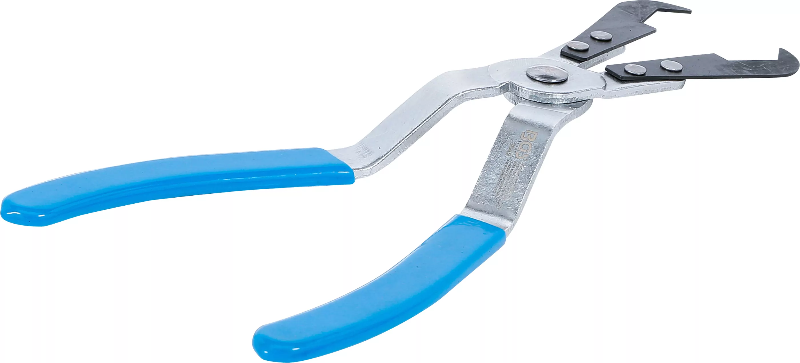 Lösezange für Fensterkurbel-Clip | 220 mm