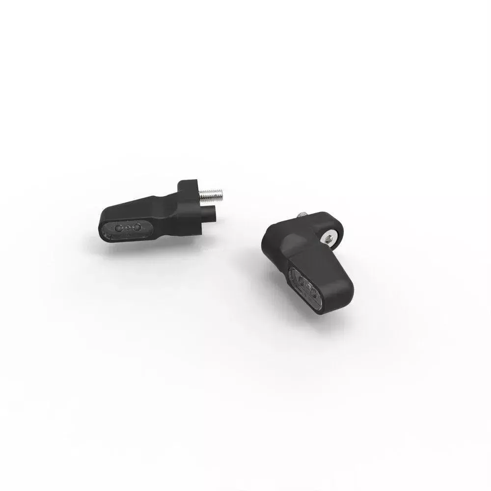 MOTOISM Blinker Union Mini – für Triumph